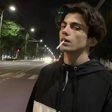 6686体育平台初级作者Victor