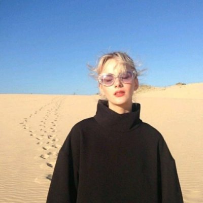 6686体育平台银牌作者Freddie