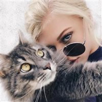 6686体育平台中级作者Natalie