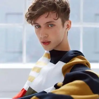 6686体育平台海外作者兰晓曦