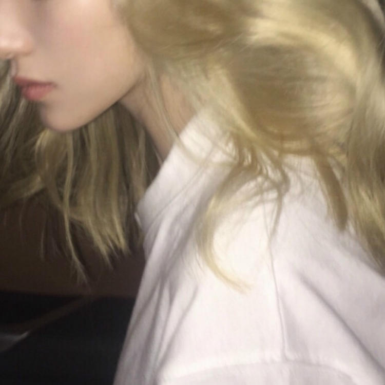 6686体育平台官方作者Dominic