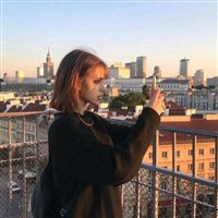 6686体育平台合作伙伴Riley