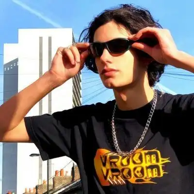 6686体育平台首席作者Daisy