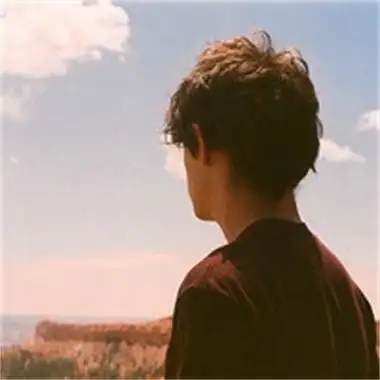 6686体育平台首席作者懂我不言