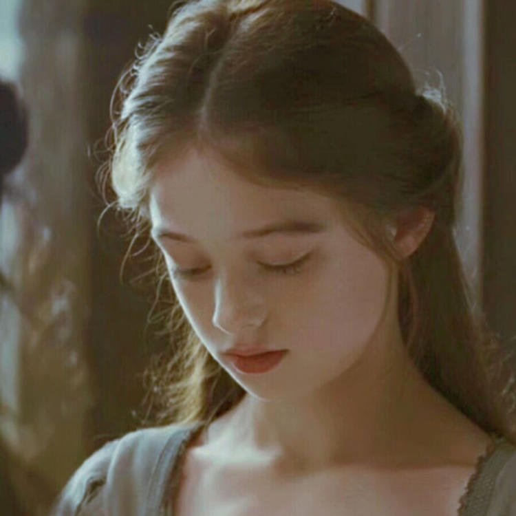 6686体育平台官方作者给你我的心