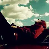 6686体育平台中级作者James