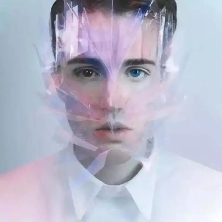 6686体育平台铜牌作者Gavin