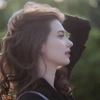 6686体育平台中级作者Audrey