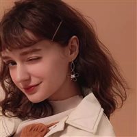 6686体育平台首席作者Samuel