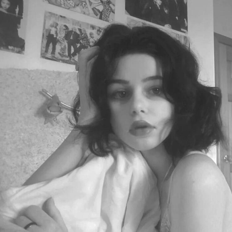 6686体育平台特邀作者清秋瘦水