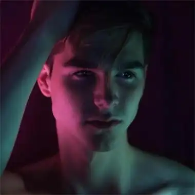 6686体育平台高级作者Douglas