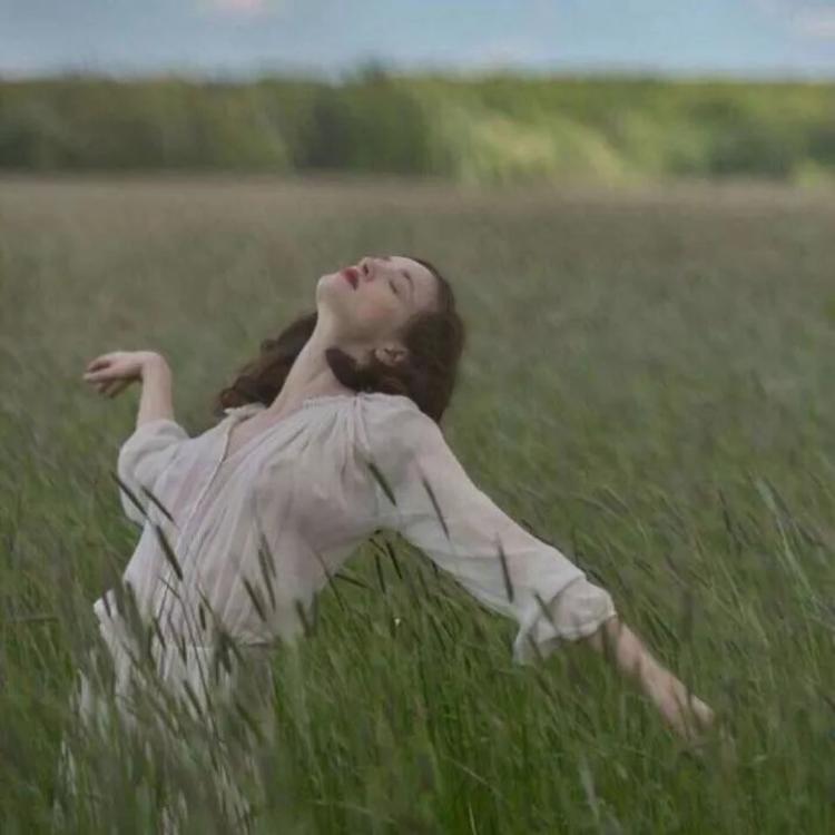 6686体育平台铁牌作者Rafael