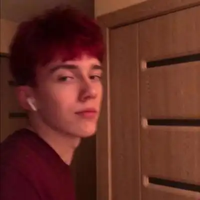 6686体育平台合作伙伴沐风姑娘