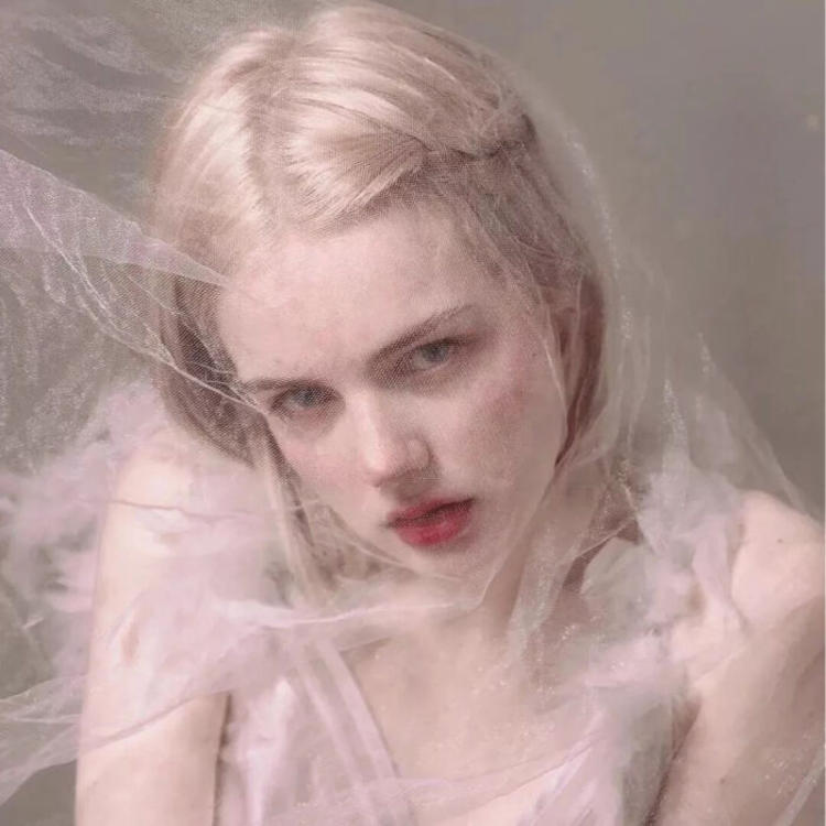 6686体育平台初级作者Ian