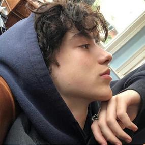 6686体育平台官方作者Soren