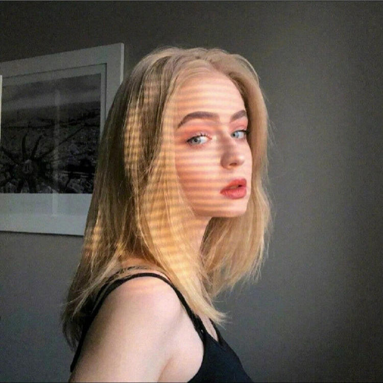 6686体育平台签约作者暖如风