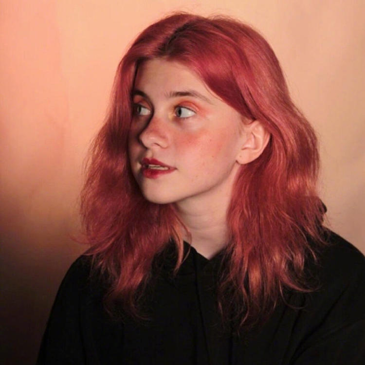 6686体育平台签约作者Claire