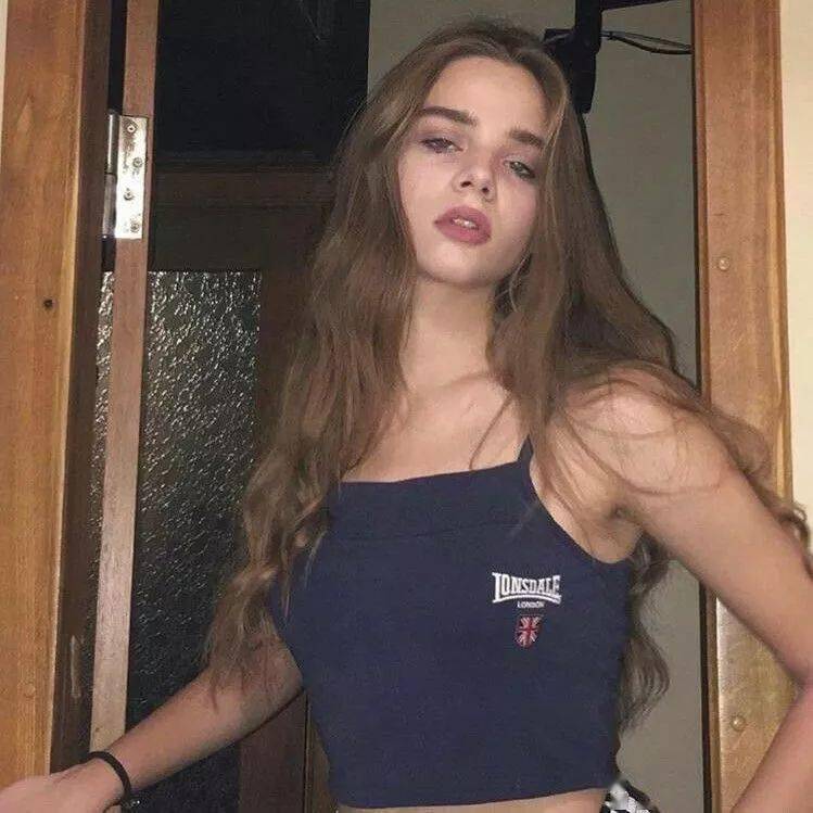 6686体育平台签约作者Annie