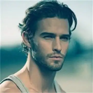 6686体育平台钻石作者Freda