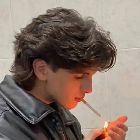 6686体育平台银牌作者Nyla