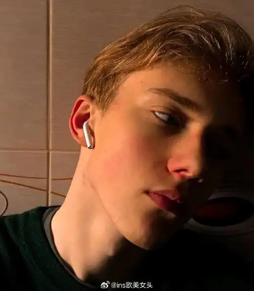 6686体育平台海外作者轻缣素练