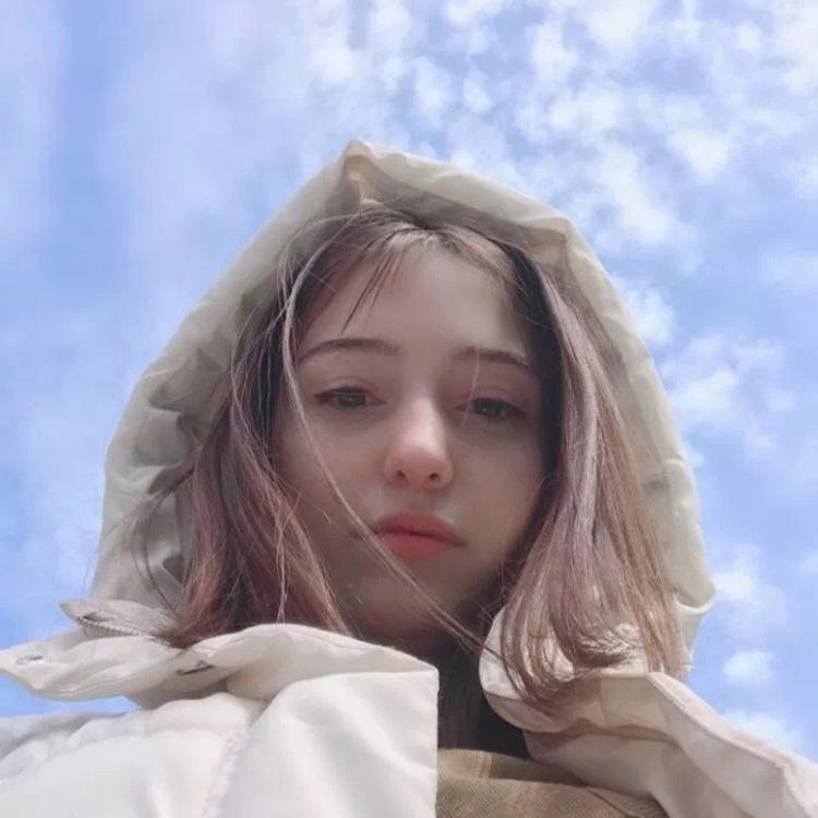 6686体育平台金牌作者Talia