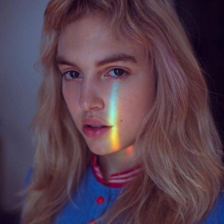 6686体育平台合作伙伴Ryan