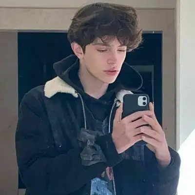 6686体育平台海外作者Gareth