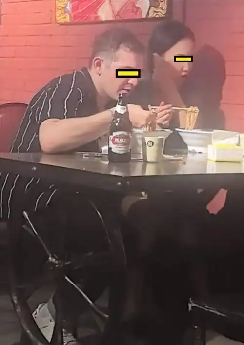 6686体育平台铜牌作者Phoebe