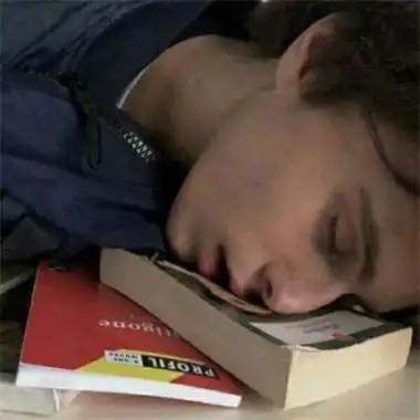 6686体育平台海外作者Coral