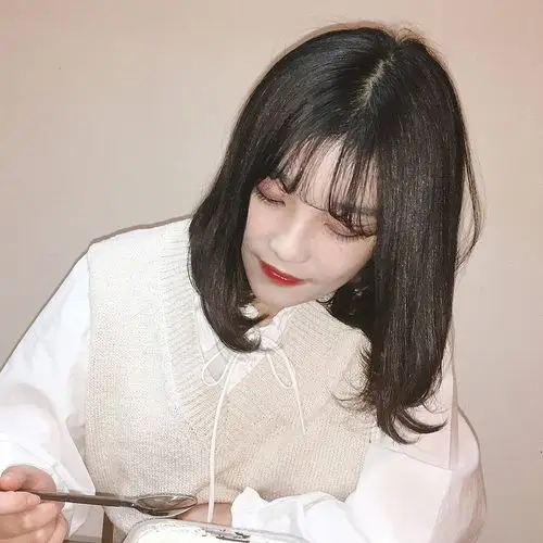 6686体育平台铁牌作者豆蔻少女