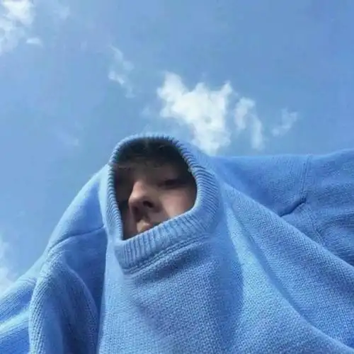 6686体育平台海外作者Una