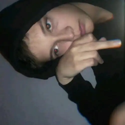 6686体育平台金牌作者沉默的秒针