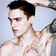 6686体育平台合作伙伴Britta