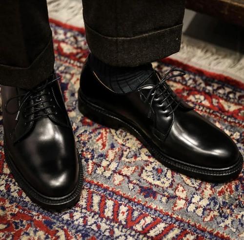 6686体育平台金牌作者Paul