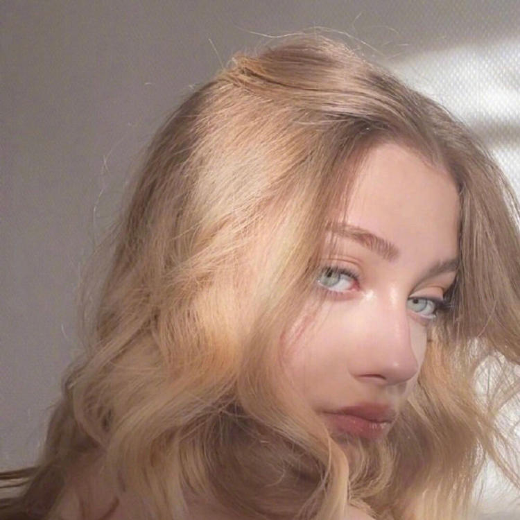 6686体育平台铜牌作者Bonnie