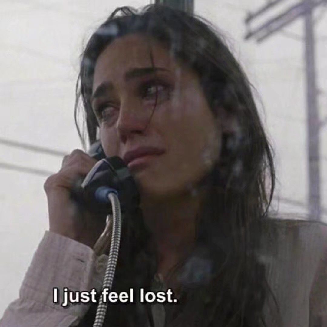 6686体育平台合作伙伴Amelia