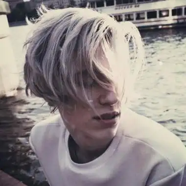 6686体育平台钻石作者Scarlett