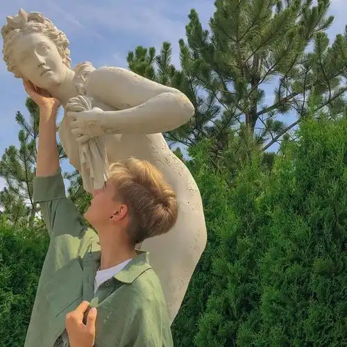 6686体育平台钻石作者Freda