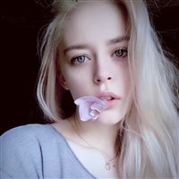 6686体育平台中级作者Dominic