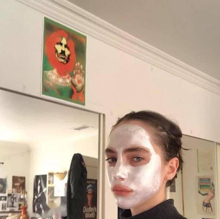 6686体育平台首席作者心动的星火