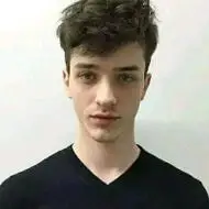 6686体育平台铜牌作者Kurt