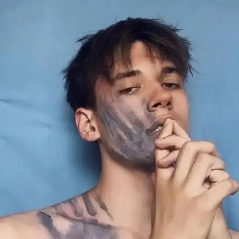 6686体育平台首席作者孤的王朝