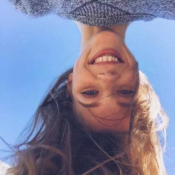 6686体育平台钻石作者Anna