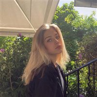 6686体育平台银牌作者虔诚信徒