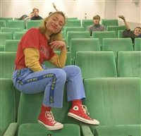 6686体育平台签约作者Milo