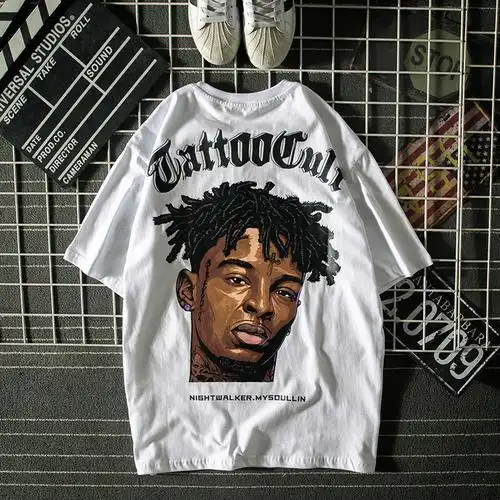 6686体育平台钻石作者Carlos