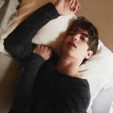 6686体育平台金牌作者梦战苍穹