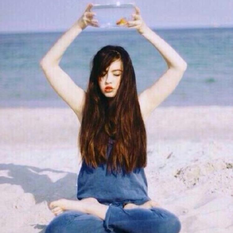 6686体育平台官方作者Justin