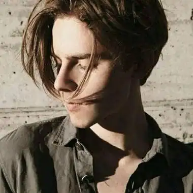 6686体育平台中级作者Eileen